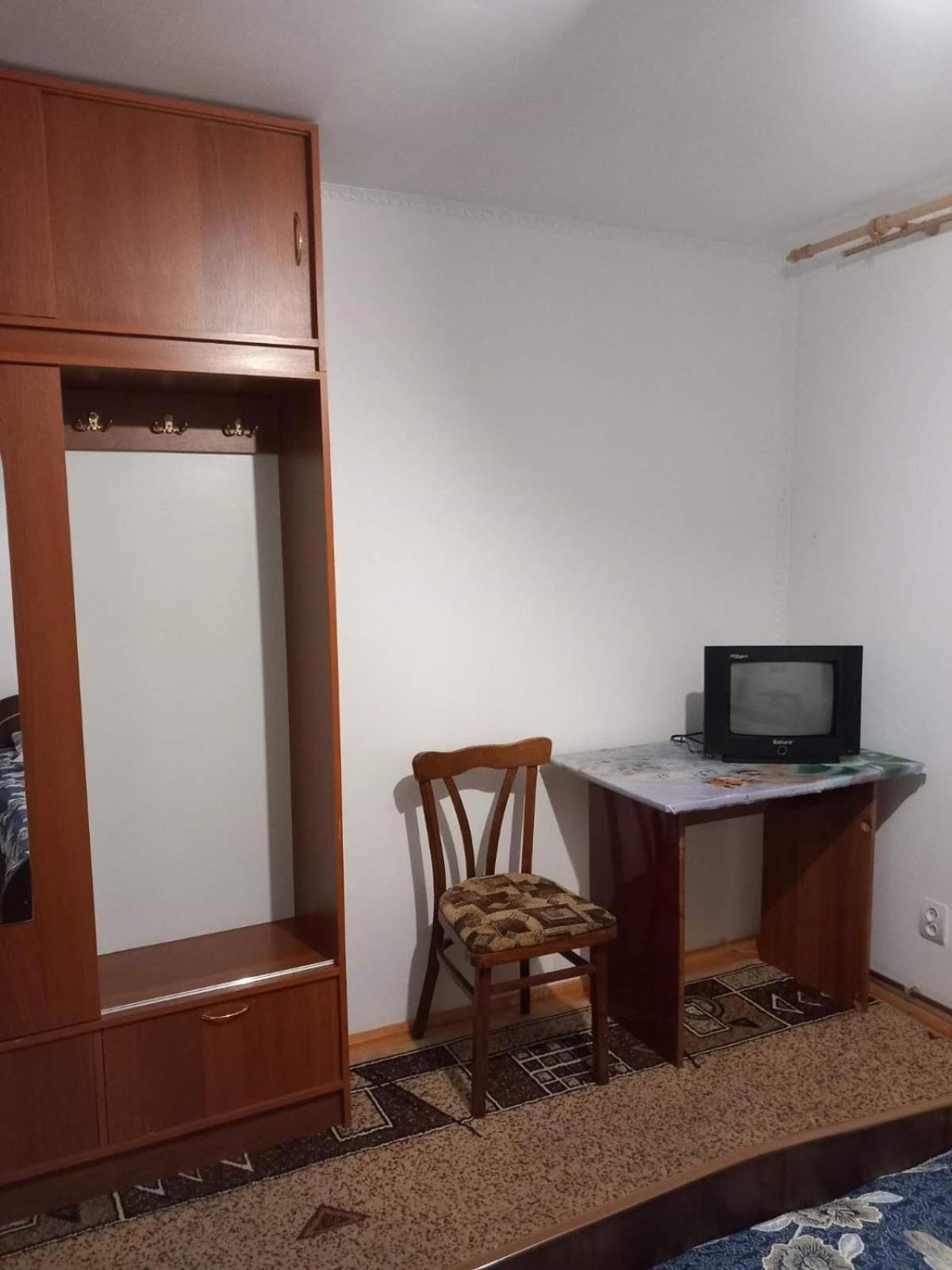 شقة На Гірському Схилі سلافسكي المظهر الخارجي الصورة