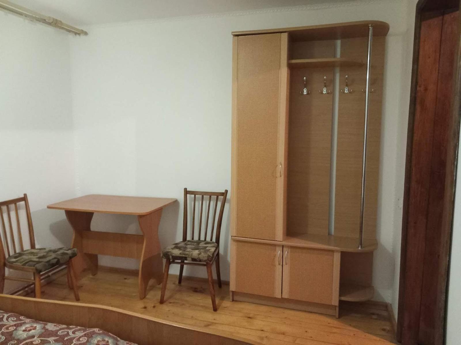 شقة На Гірському Схилі سلافسكي المظهر الخارجي الصورة